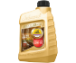 Diesel Auto Grade Gold Plus 1Ltr 10W-50